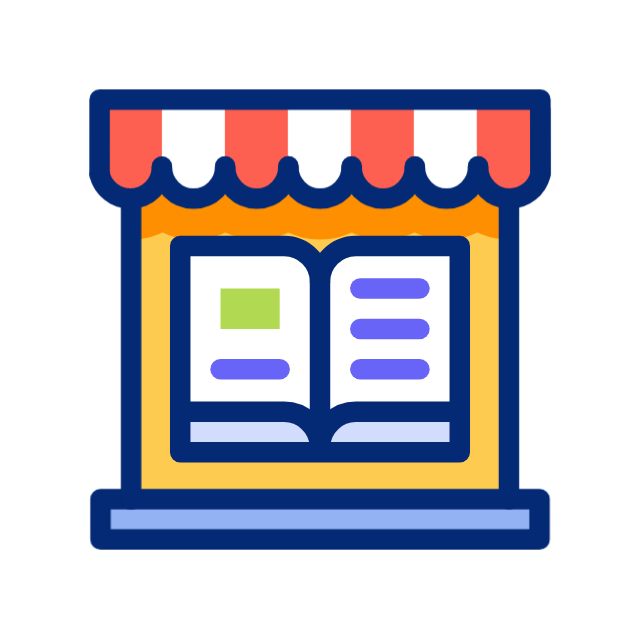 How To Start A Bookstore?