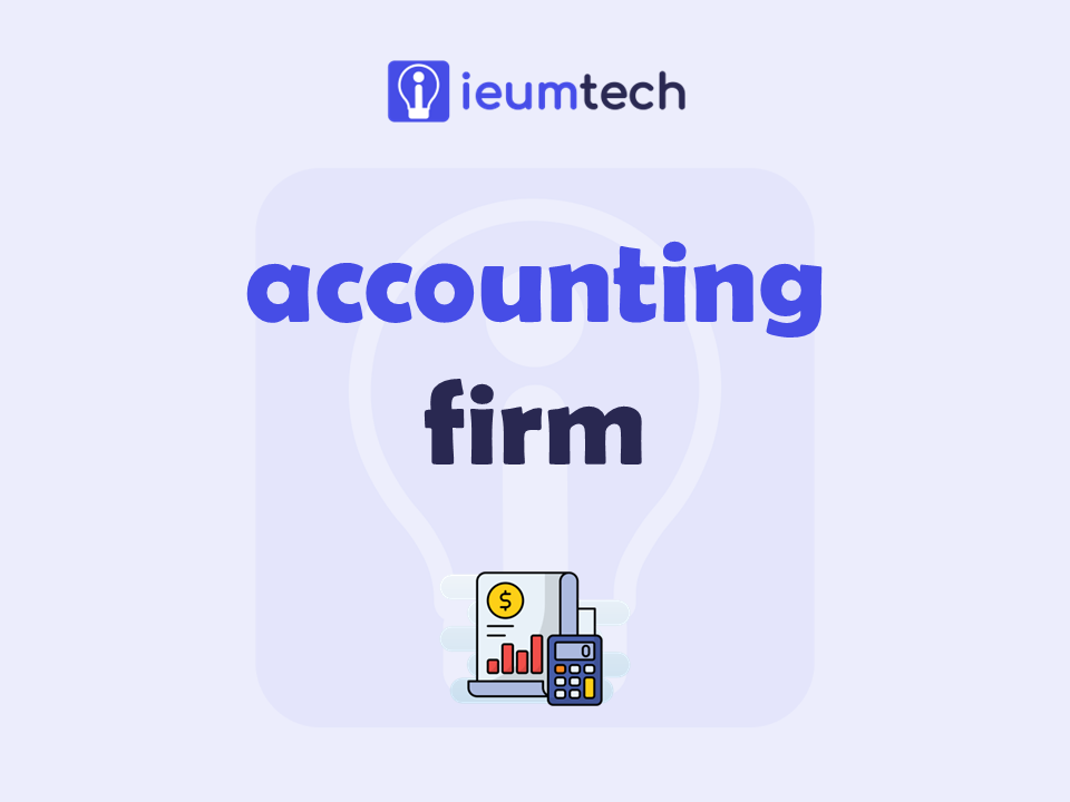 How To Start An Accounting Firm?