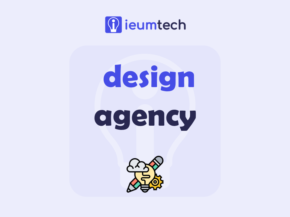 How To Start A Design Agency?