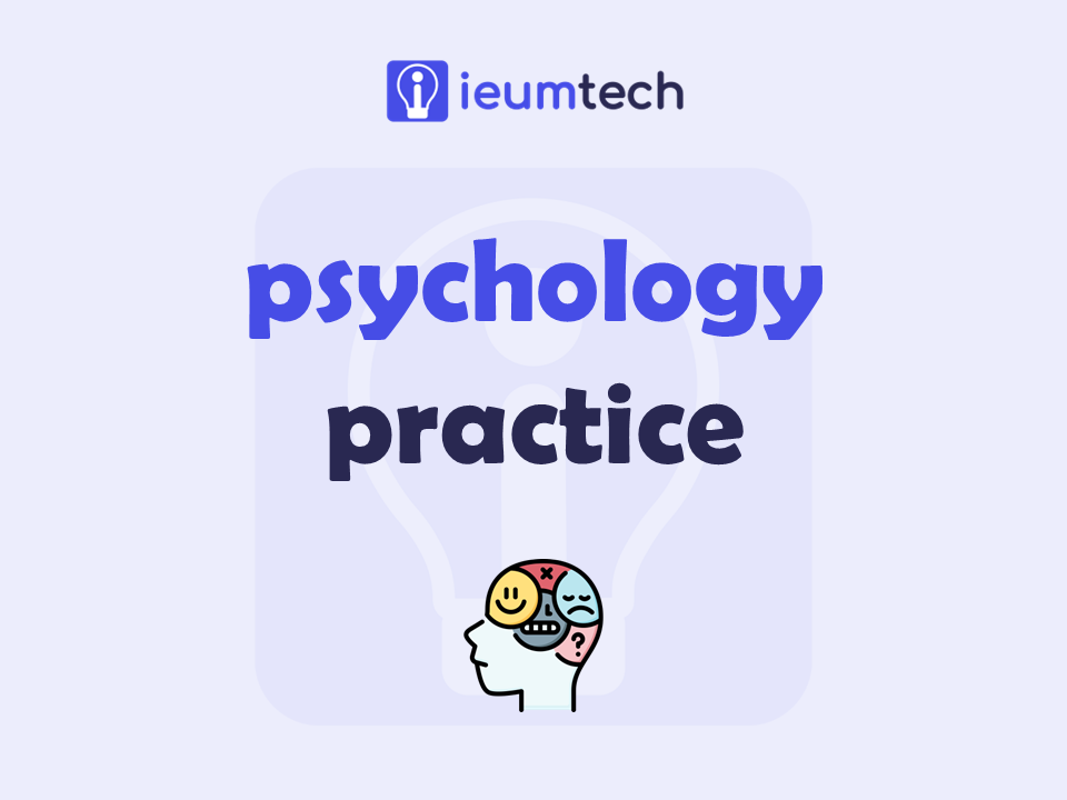 How To Start A Psychology Practice?