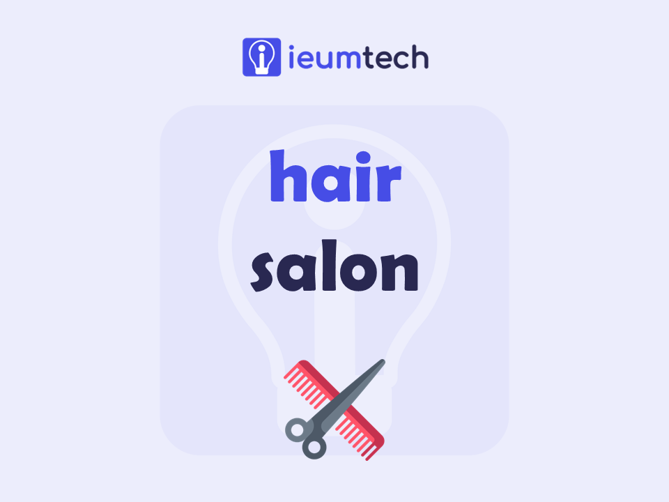 How To Start A Hair Salon?