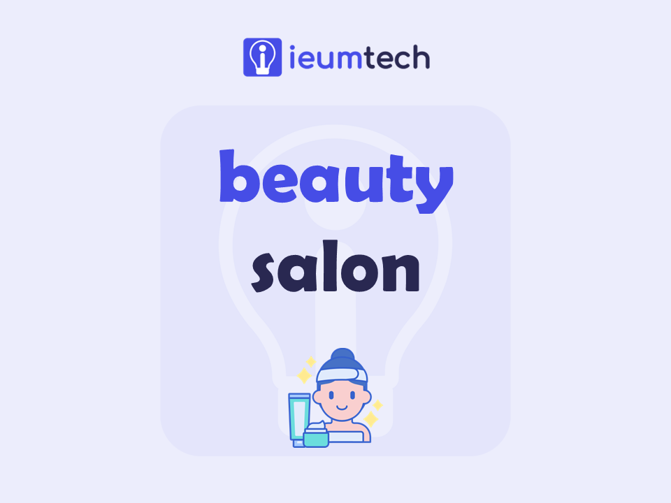 How To Start A Beauty Salon?
