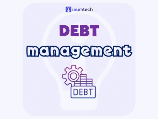Debt Management Skill