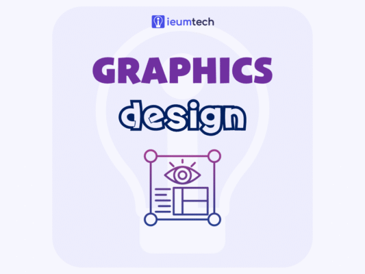 Graphic Design Skill