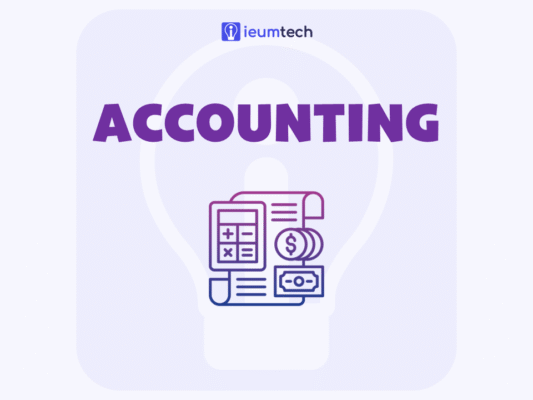 Accounting Skill