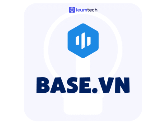 Base.vn