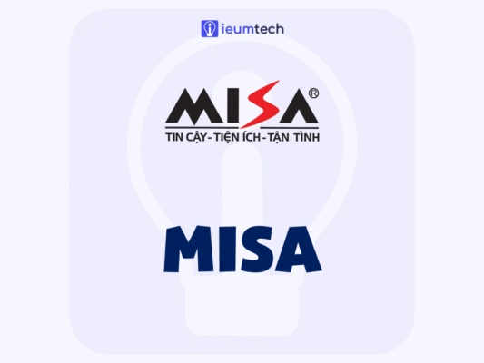 MISA