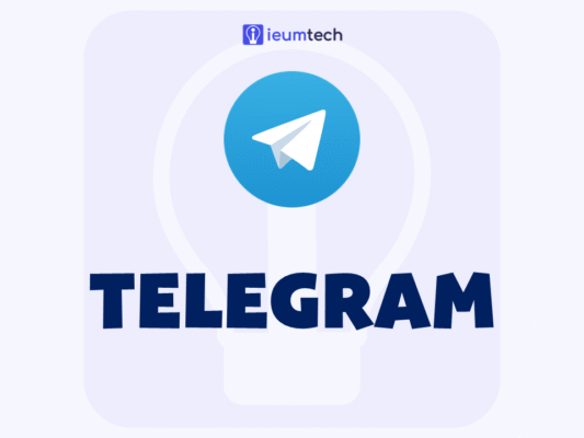 Telegram