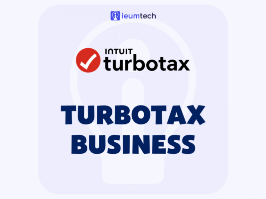 TurboTax