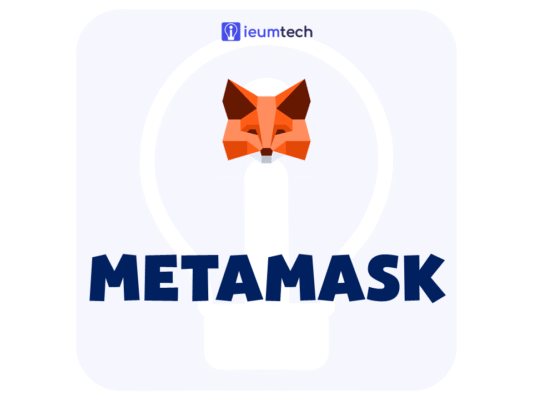 Metamask