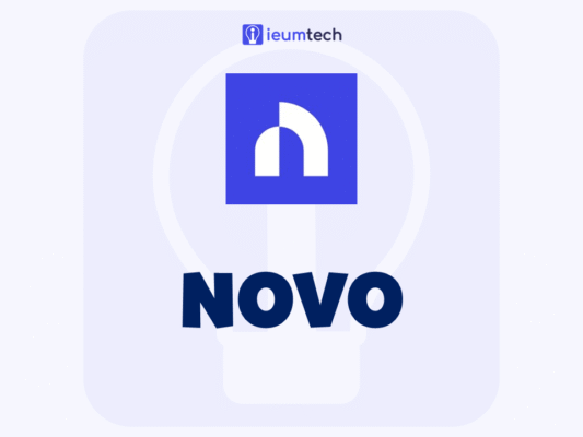 Novo