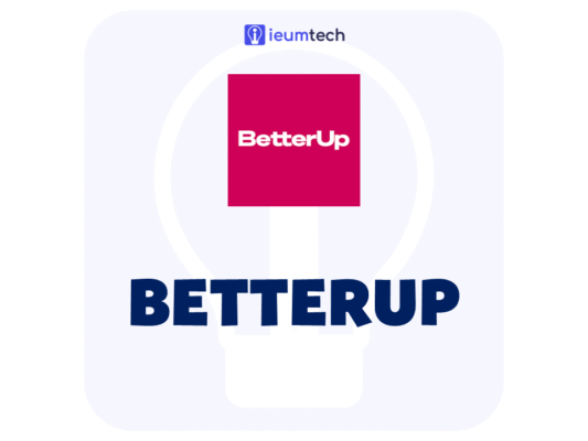 BetterUp