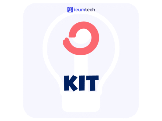 Kit