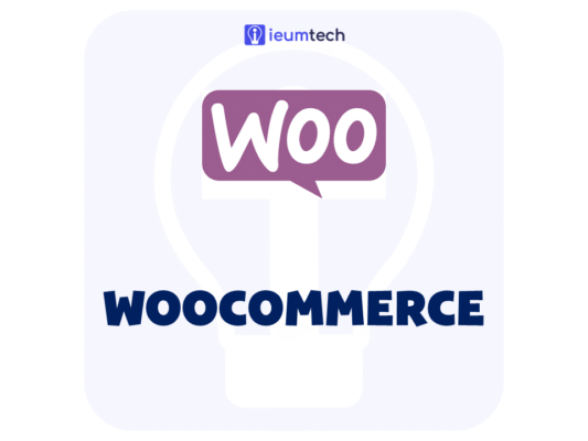 Woocommerce