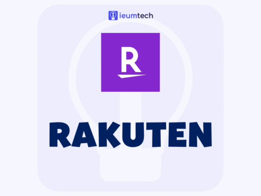 Rakuten