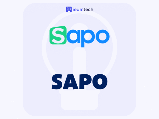Sapo