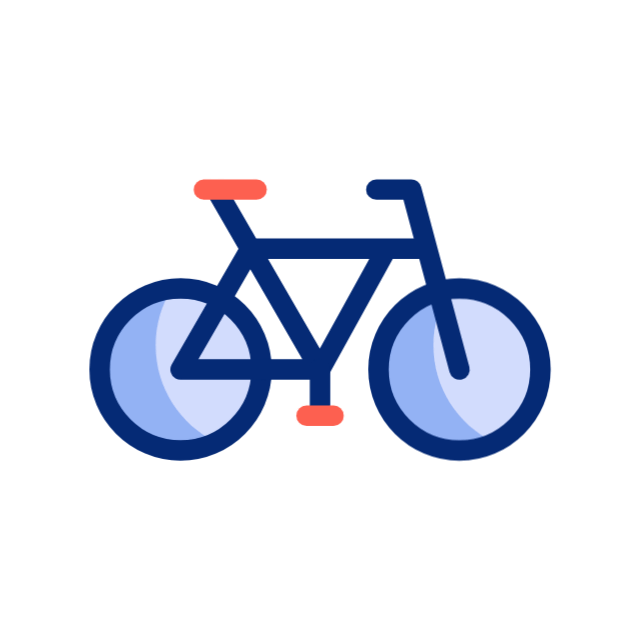 How To Start A Bike Shop?