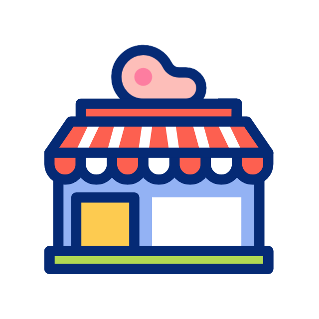 How To Start A Butcher Shop?