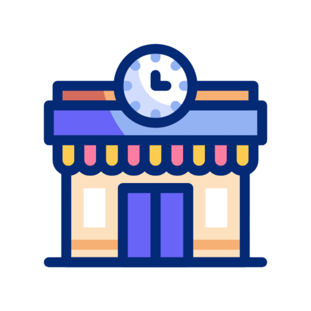 How To Start A Clock Shop?