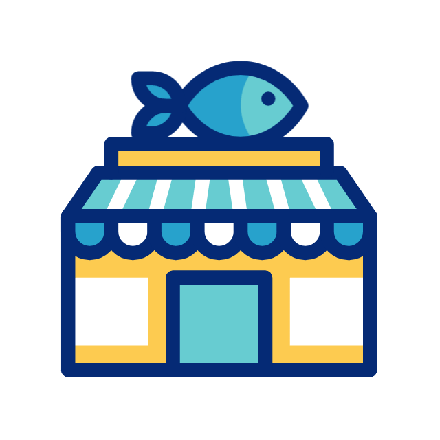 How To Start A Fish Shop?