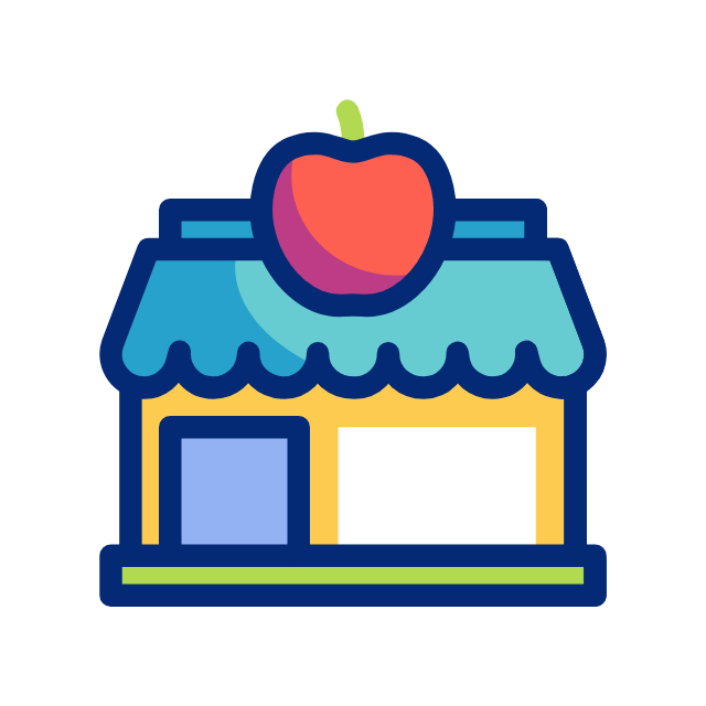 How To Start A Fruit Shop?