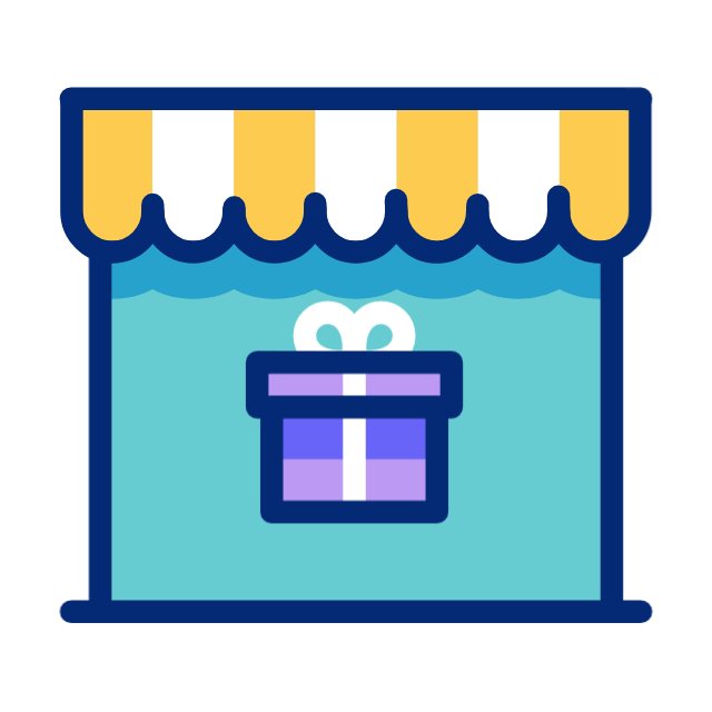 How To Start A Gift Shop?