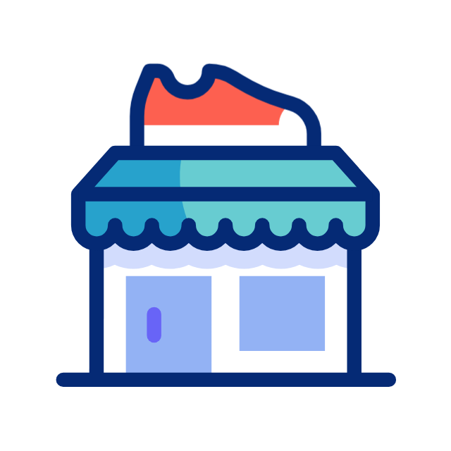 How To Start A Shoe Shop?