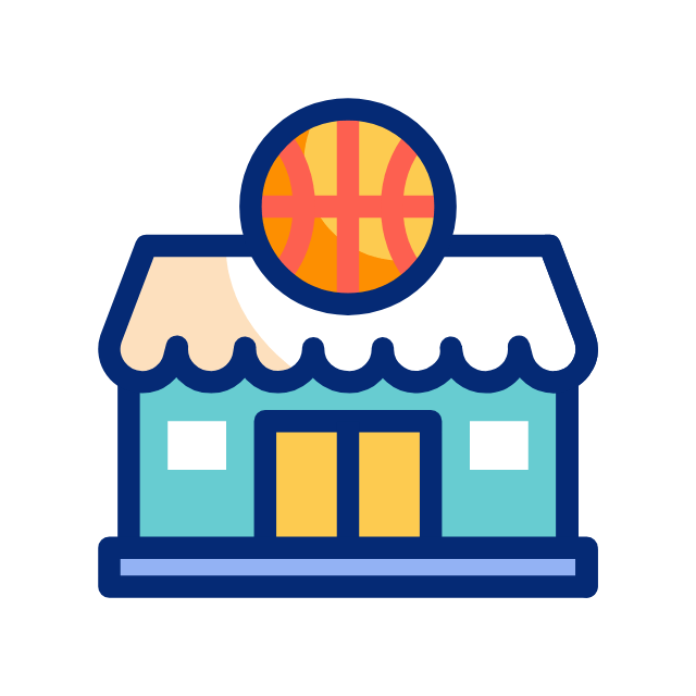 How To Start A Sport Shop?