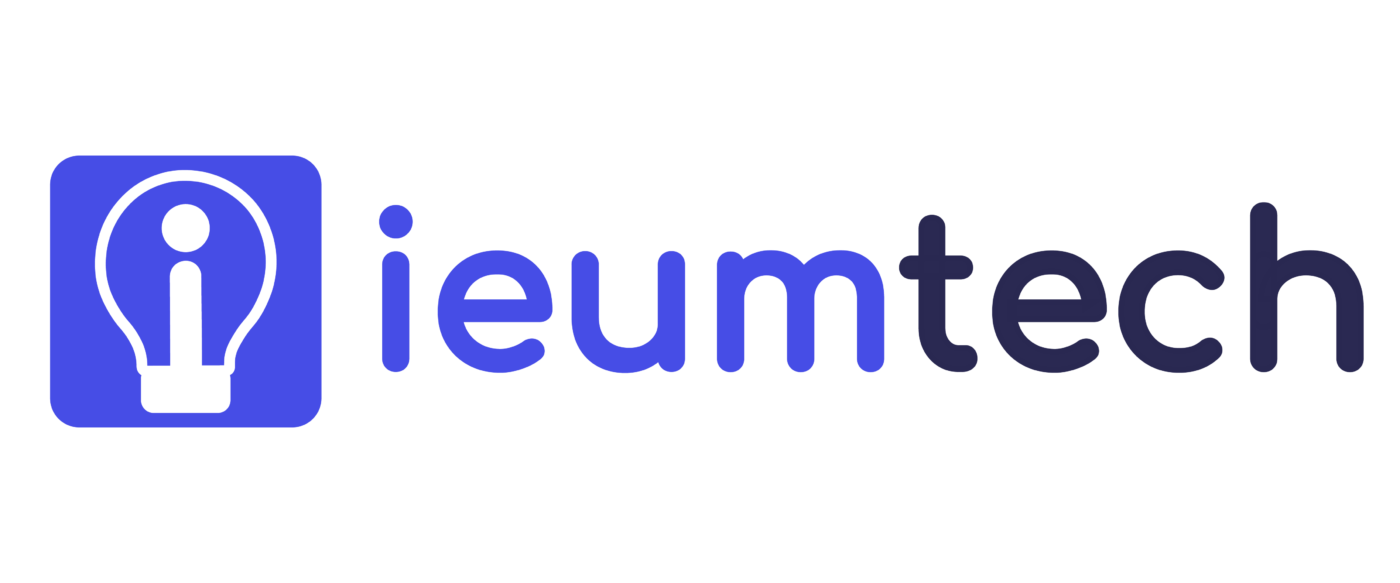 IEUMTECH