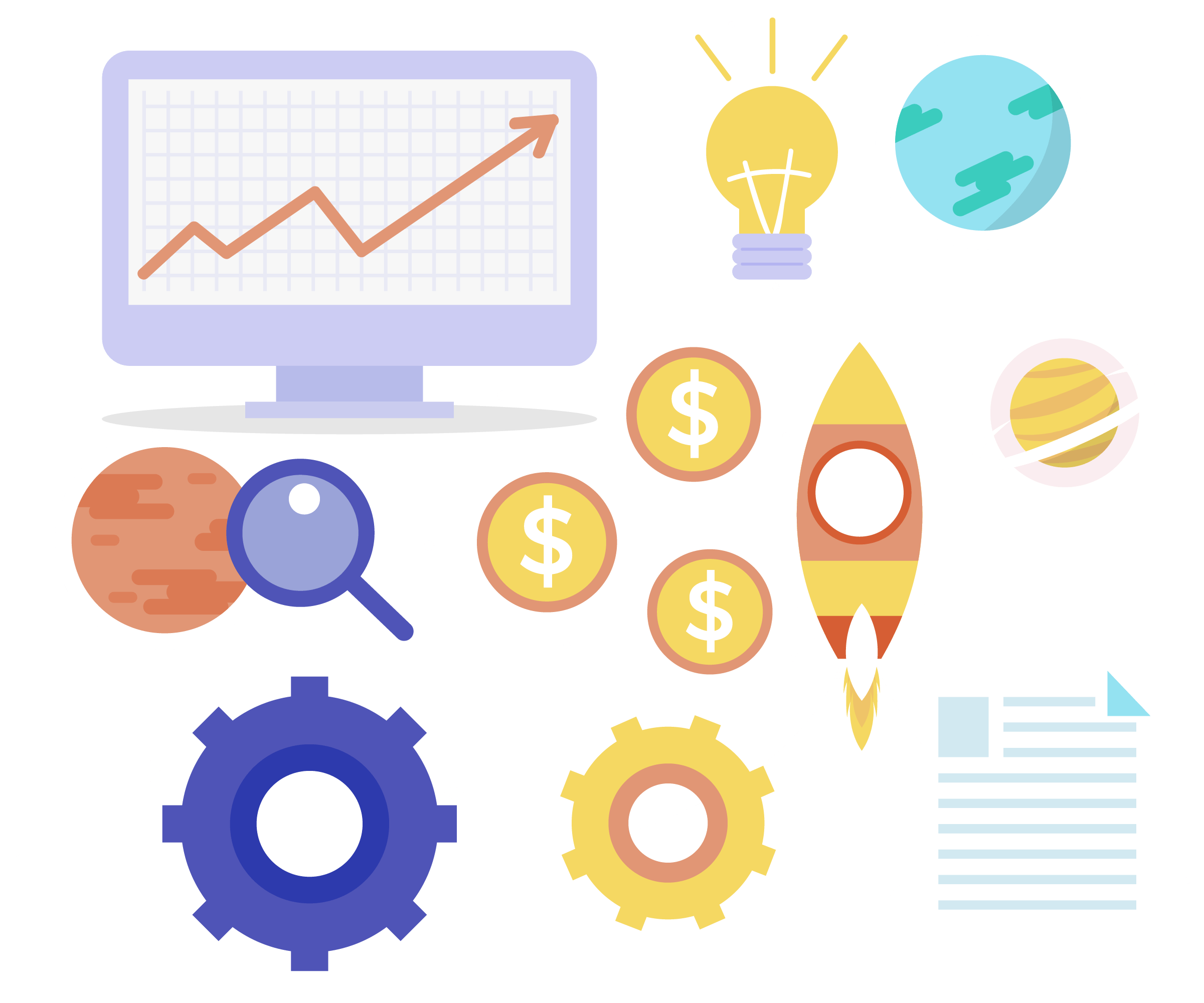 ieumtech fund