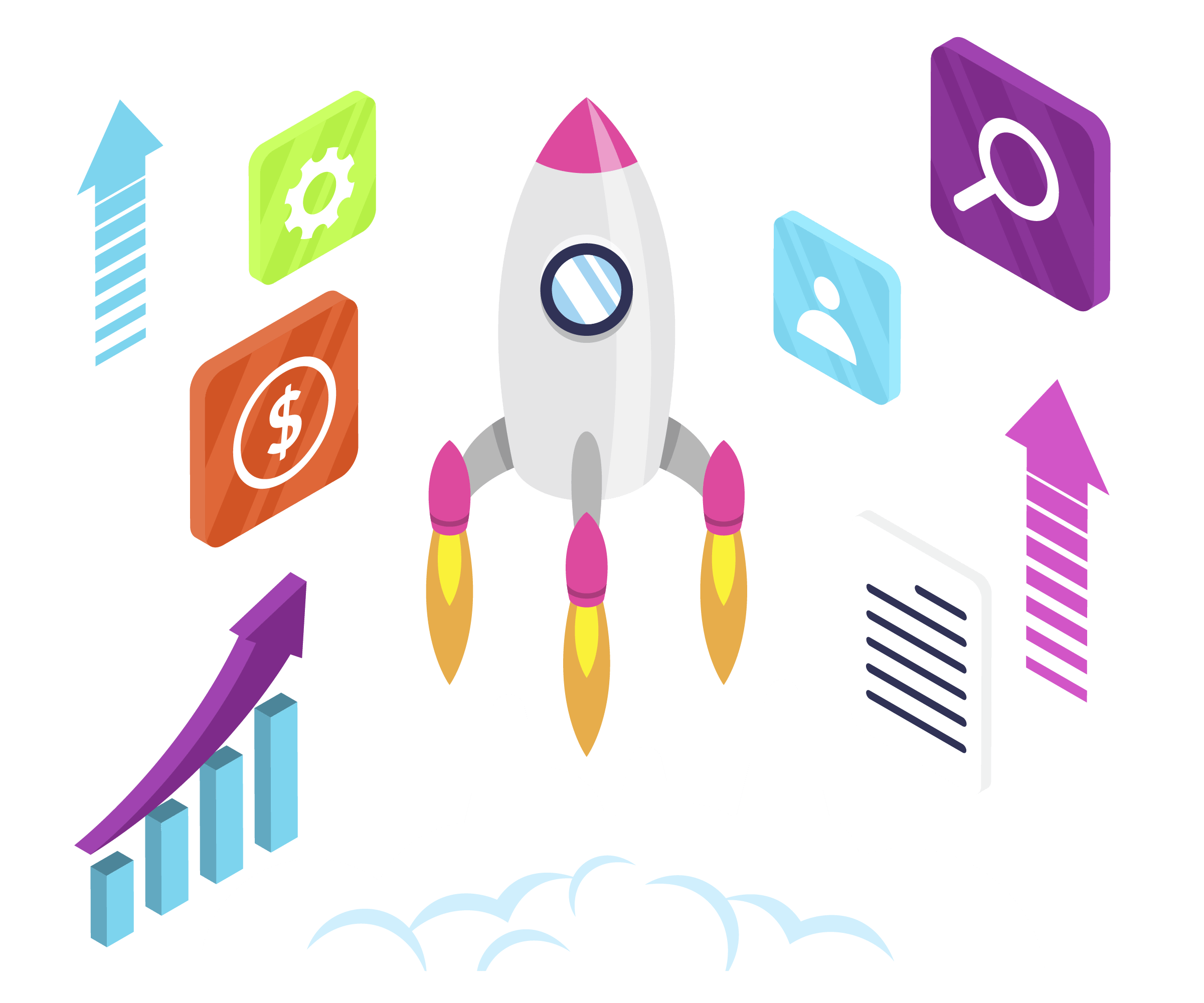 ieumtech learn