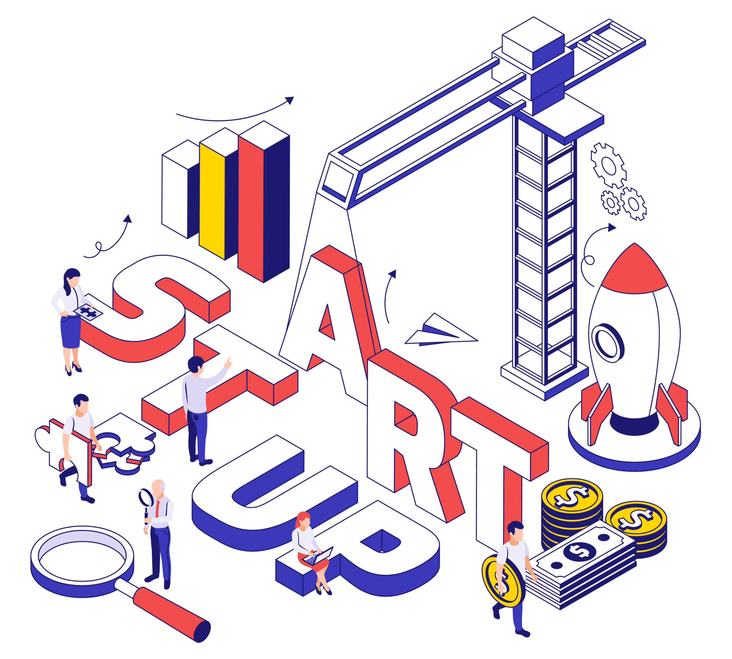 ieumtech startup